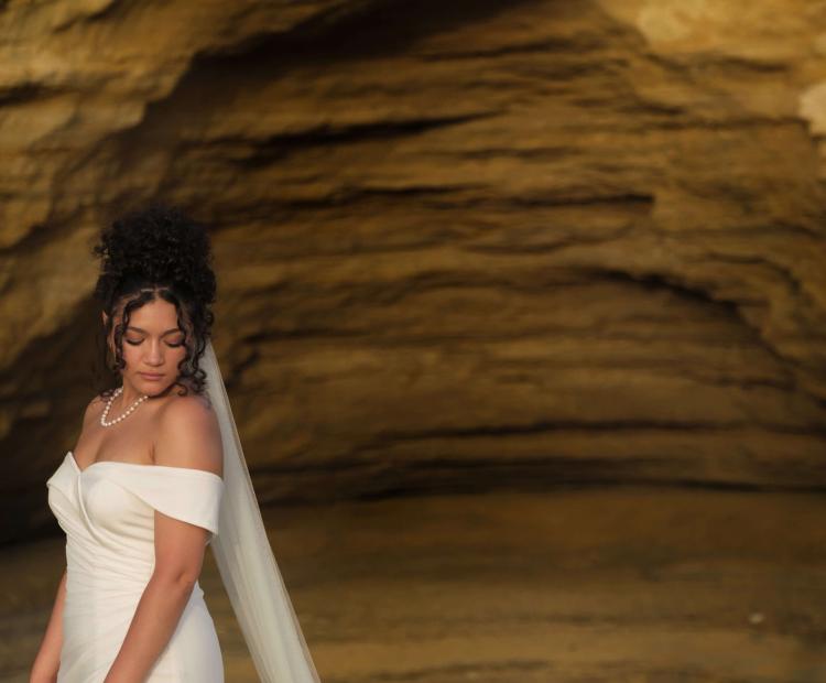 Elena & Diego - Rose Corfu Weddings