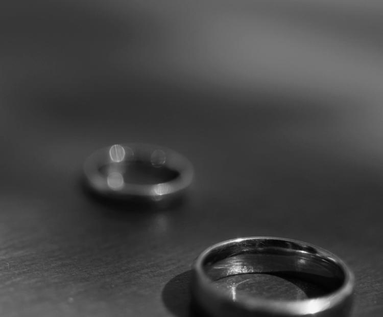 Silvia & Matthew - Rose Corfu Weddings