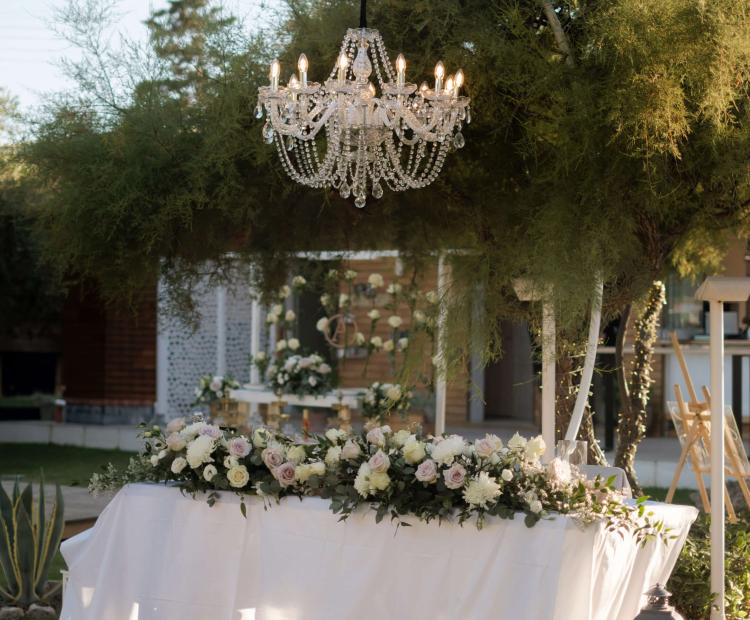 Michelle & Andrew, July 2024 - Rose Corfu Weddings