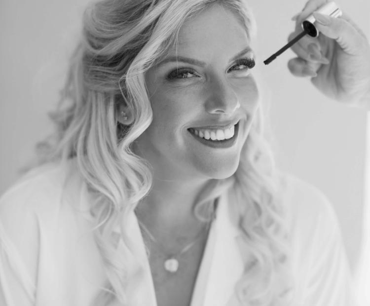 Samantha & David - Rose Corfu Weddings
