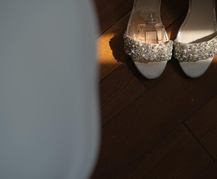 Lynsey & Paul , wedding in August 2024 - Rose Corfu Weddings