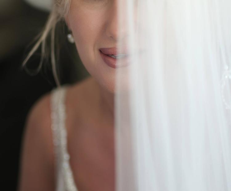 Silvia & Matthew - Rose Corfu Weddings